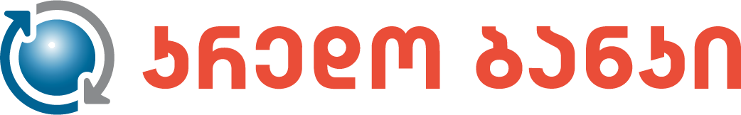კრედო ბანქი